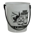 32 Oz Glow in the Dark Pail